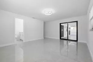 22390 SW 66th Ave, Boca Raton, FL 33428 - Photo 37