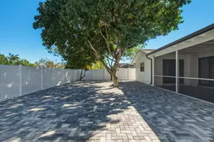 22390 SW 66th Ave, Boca Raton, FL 33428 - Photo 47