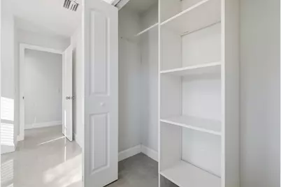22390 SW 66th Avenue, Boca Raton, FL 33428 - Photo 41