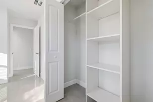 22390 SW 66th Ave, Boca Raton, FL 33428 - Photo 41