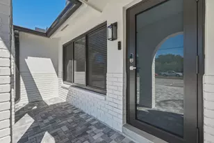 22390 SW 66th Ave, Boca Raton, FL 33428 - Photo 7