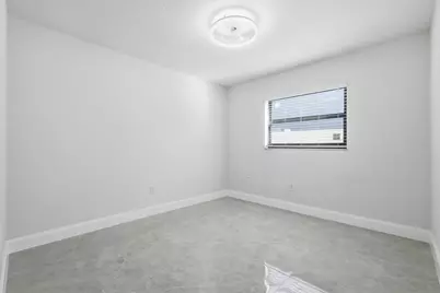 22390 SW 66th Avenue, Boca Raton, FL 33428 - Photo 33