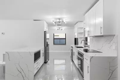 22390 SW 66th Avenue, Boca Raton, FL 33428 - Photo 17