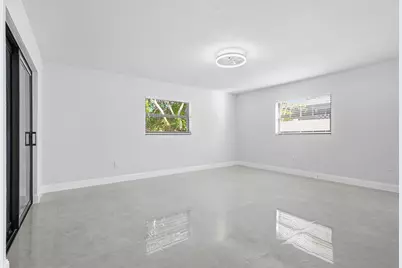 22390 SW 66th Avenue, Boca Raton, FL 33428 - Photo 35