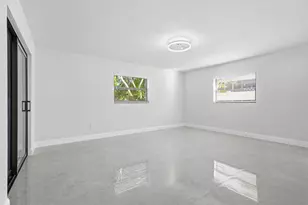 22390 SW 66th Ave, Boca Raton, FL 33428 - Photo 35