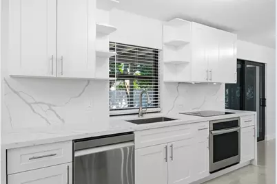 22390 SW 66th Avenue, Boca Raton, FL 33428 - Photo 21