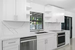22390 SW 66th Ave, Boca Raton, FL 33428 - Photo 21