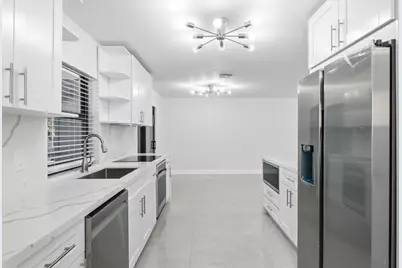 22390 SW 66th Avenue, Boca Raton, FL 33428 - Photo 23