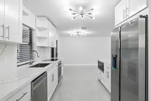 22390 SW 66th Ave, Boca Raton, FL 33428 - Photo 23