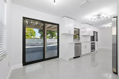 22390 SW 66th Avenue, Boca Raton, FL 33428 - Photo 27