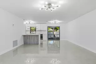 22390 SW 66th Ave, Boca Raton, FL 33428 - Photo 11