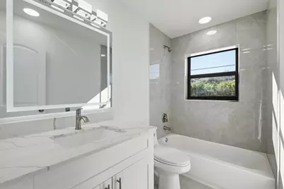 22390 SW 66th Avenue, Boca Raton, FL 33428 - Photo 29