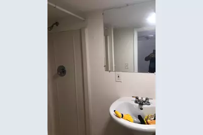 3808 Westview Avenue, West Palm Beach, FL 33407 - Photo 5