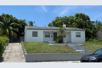 3808 Westview Avenue, West Palm Beach, FL 33407 - Photo 1
