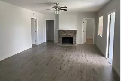 3808 Westview Avenue, West Palm Beach, FL 33407 - Photo 3