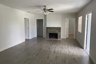 3808 Westview Ave, West Palm Beach, FL 33407 - Photo 3