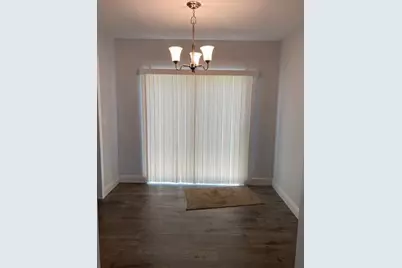 3808 Westview Avenue, West Palm Beach, FL 33407 - Photo 7