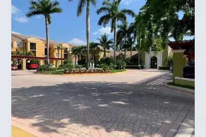 2201 W Preserve Way #302, Miramar, FL 33025 - Photo 13