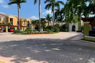 2201 W Preserve Way, Miramar, FL 33025 - Photo 13