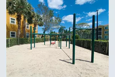 2201 W Preserve Way #302, Miramar, FL 33025 - Photo 17