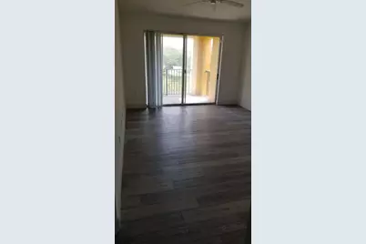 2201 W Preserve Way #302, Miramar, FL 33025 - Photo 1
