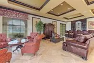 2201 W Preserve Way, Miramar, FL 33025 - Photo 15