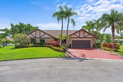 11220 NW 2nd Manor, Coral Springs, FL 33071 - Photo 3