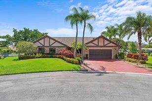 11220 NW 2nd Manor, Coral Springs, FL 33071 - Photo 3