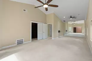 11220 NW 2nd Manor, Coral Springs, FL 33071 - Photo 25
