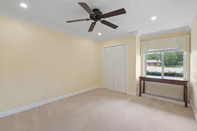 11220 NW 2nd Manor, Coral Springs, FL 33071 - Photo 35