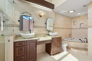 11220 NW 2nd Manor, Coral Springs, FL 33071 - Photo 31