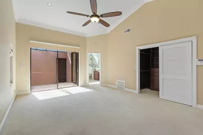 11220 NW 2nd Manor, Coral Springs, FL 33071 - Photo 27