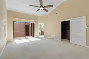 11220 NW 2nd Manor, Coral Springs, FL 33071 - Photo 27