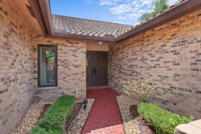 11220 NW 2nd Manor, Coral Springs, FL 33071 - Photo 5