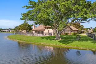 11220 NW 2nd Manor, Coral Springs, FL 33071 - Photo 49