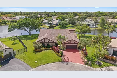 11220 NW 2nd Manor, Coral Springs, FL 33071 - Photo 1
