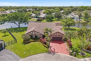 11220 NW 2nd Manor, Coral Springs, FL 33071 - Photo 1
