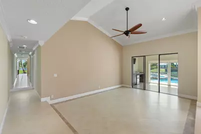 11220 NW 2nd Manor, Coral Springs, FL 33071 - Photo 23