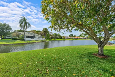 11220 NW 2nd Manor, Coral Springs, FL 33071 - Photo 51