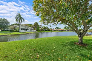 11220 NW 2nd Manor, Coral Springs, FL 33071 - Photo 51