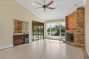 11220 NW 2nd Manor, Coral Springs, FL 33071 - Photo 15