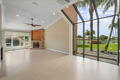 11220 NW 2nd Manor, Coral Springs, FL 33071 - Photo 13