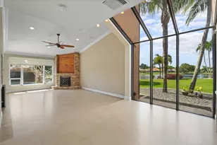 11220 NW 2nd Manor, Coral Springs, FL 33071 - Photo 13