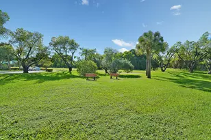 829 Camino Rd, Delray Beach, FL 33445 - Photo 17