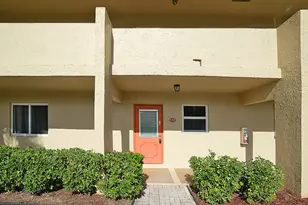 829 Camino Rd, Delray Beach, FL 33445 - Photo 13