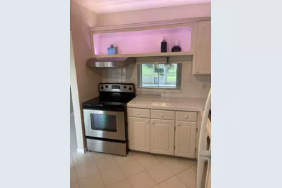 829 Camino Road #112-b, Delray Beach, FL 33445 - Photo 7