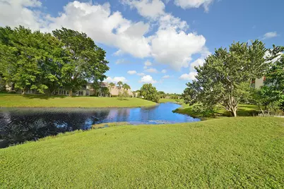 829 Camino Road #112-b, Delray Beach, FL 33445 - Photo 5
