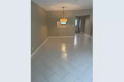 829 Camino Road #112-b, Delray Beach, FL 33445 - Photo 19