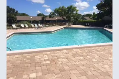 829 Camino Road #112-b, Delray Beach, FL 33445 - Photo 23