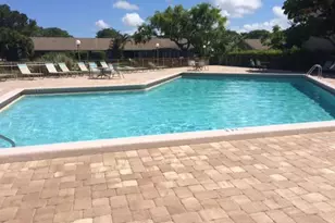 829 Camino Rd, Delray Beach, FL 33445 - Photo 23